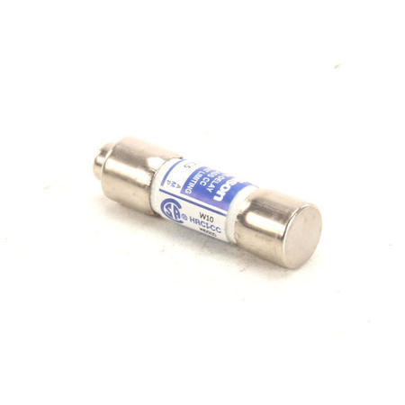 Southbend Fuse 1/2 Amp 600 Volts 9001-2